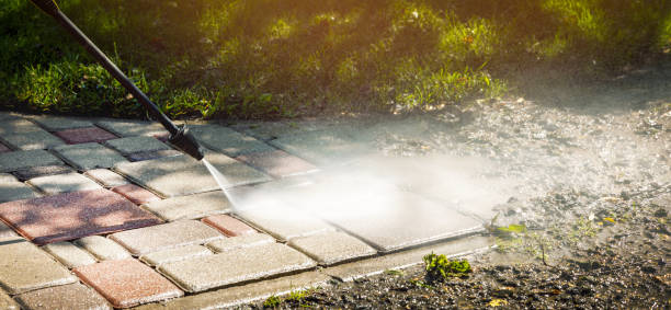 Trusted Kulpmont, PA Pressure Washing Services Experts